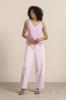 Studio_Anneloes_Babet_denim_trousers_Hilnetta_s_12