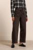 Studio_Anneloes_Babet_denim_trousers_Hilnetta_s_20