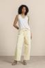 Studio_Anneloes_Babet_denim_trousers_Hilnetta_s_6