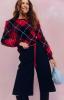 Studio_Anneloes_Betty_bermuda_trousers_black_Hilnetta_s