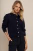 Studio_Anneloes_Bibi_cardigan_Dark_Blue_Hilnetta_s