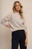 Studio_Anneloes_Bibi_cardigan_Hilnetta_s