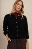 Studio_Anneloes_Bibi_cardigan_Hilnetta_s_6