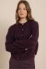 Studio_Anneloes_Bibi_cardigan_aubergine_Hilnetta_s