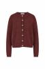 Studio_Anneloes_Bibi_cardigan_chestnut_Hilnetta_s