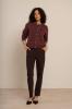 Studio_Anneloes_Bibi_cardigan_chestnut_Hilnetta_s_1