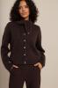 Studio_Anneloes_Bibi_cardigan_espresso_Hilnetta_s