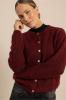 Studio_Anneloes_Bibi_cardigan_red_wine_Hilnetta_s