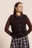 Studio_Anneloes_Bibi_sls_cardigan_Hilnetta_s