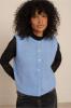 Studio_Anneloes_Bibi_sls_cardigan_Hilnetta_s_11