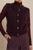 Studio_Anneloes_Bibi_sls_cardigan_Hilnetta_s_6