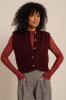 Studio_Anneloes_Bibi_sls_cardigan_red_wine_Hilnetta_s