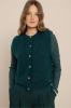 Studio_Anneloes_Bibi_sls_cardigan_teal_Hilnetta_s