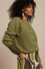 Studio_Anneloes_Bibi_spring_cardigan_dark_lime_Hilnetta_s