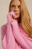 Studio_Anneloes_Bibi_spring_cardigan_pop_pink_Hilnetta_s