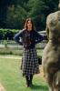 Studio_Anneloes_Chrissie_check_skirt_Hilnetta_s