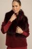 Studio_Anneloes_Cosy_scarf_Hilnetta_s
