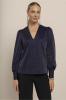 Studio_Anneloes_Crisje_top_navy_silver_Hilnetta_s