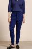 Studio_Anneloes_Downstairs_bonded_trousers_ink_blue_Hilnetta_s