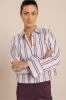Studio_Anneloes_Erina_stripe_blouse_Hilnetta_s