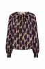 Studio_Anneloes_Essentials_Charleze_animal_top_multi_Hilnetta_s