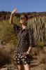 Studio_Anneloes_Fabienne_dot_blouse_Hilnetta_s