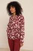 Studio_Anneloes_Faye_vneck_top_Hilnetta_s