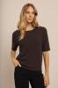 Studio_Anneloes_Felica_pullover_Hilnetta_s