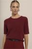 Studio_Anneloes_Felica_pullover_red_wine_Hilnetta_s
