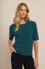 Studio_Anneloes_Felica_pullover_teal_Hilnetta_s
