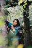 Studio_Anneloes_Femmy_fairisle_pullover_Hilnetta_s