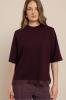 Studio_Anneloes_Fiore_lace_tee_aubergine_Hilnetta_s