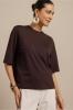 Studio_Anneloes_Fiore_t_shirt_chestnut_Hilnetta_s