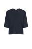 Studio_Anneloes_Fiore_t_shirt_dark_blue_Hilnetta_s_2