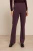 Studio_Anneloes_Flair_bonded_trousers_Hilnetta_s_2