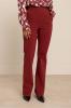 Studio_Anneloes_Flair_bonded_trousers_red_wine_Hilnetta_s