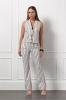 Studio_Anneloes_Flair_stripe_trousers_offwhite_black_Hilnetta_s_3