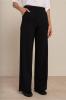 Studio_Anneloes_Flair_winter_bonded_trousers_Hilnetta_s