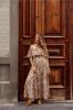 Studio_Anneloes_Froukje_feather_dress_multi_color_Hilnetta_s