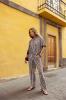 Studio_Anneloes_Grace_stripe_trousers_multi_color_Hilnetta_s