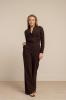 Studio_Anneloes_Grazia_jumpsuit_espresso_Hilnetta_s