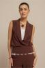 Studio_Anneloes_Hanne_wrap_top_chestnut_Hilnetta_s