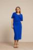 Studio_Anneloes_Ivey_dress_electric_blue_Hilnetta_s