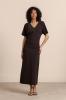 Studio_Anneloes_Ivey_dress_espresso_Hilnetta_s_1