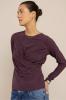 Studio_Anneloes_Janice_top_aubergine_Hilnetta_s