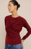 Studio_Anneloes_Janice_top_red_wine_Hilnetta_s