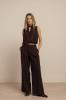 Studio_Anneloes_Jenna_jumpsuit_espresso_Hilnetta_s