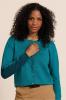 Studio_Anneloes_Jerry_colourblock_cardigan_light_teal_teal_Hilnetta_s