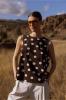Studio_Anneloes_Jilian_dot_top_espresso_ecru_Hilnetta_s