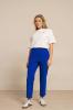 Studio_Anneloes_Katja_bonded_trousers__electric_blue_Hilnetta_s_5
